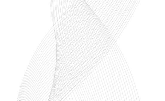 Our Specialities Visual